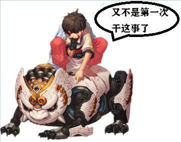 win10DNF发布网网站 win10DNF发布网网站