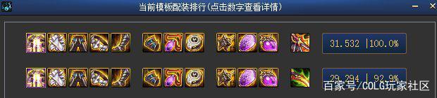 DNF发布网台服私服被封自己解(DNF发布网台服服务端) DNF发布网台服私服被封自己解(DNF发布网台服服务端)