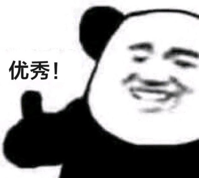 DNF发布网有私服吗2018 DNF发布网有私服吗2018