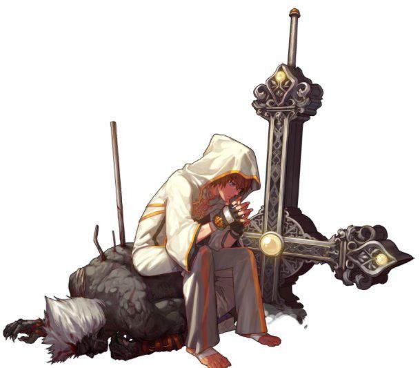 人气最旺的DNF发布网90版本(90版本DNF发布网) 人气最旺的DNF发布网90版本(90版本DNF发布网)
