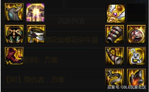 DNF发布网武器代码大全(dnf武器指令怎么用) DNF发布网武器代码大全(dnf武器指令怎么用)