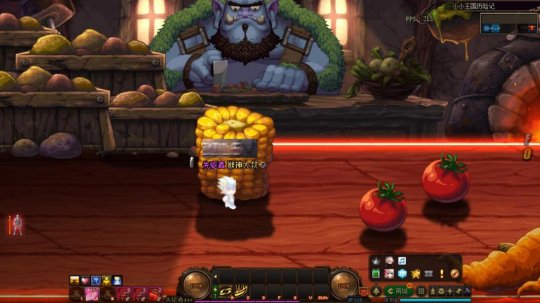 人气最旺的DNF发布网魔枪(dnf魔枪士百度百科) 人气最旺的DNF发布网魔枪(dnf魔枪士百度百科)