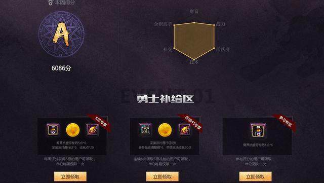 DNF发布网仿真私服(DNF发布网仿官服) DNF发布网仿真私服(DNF发布网仿官服)