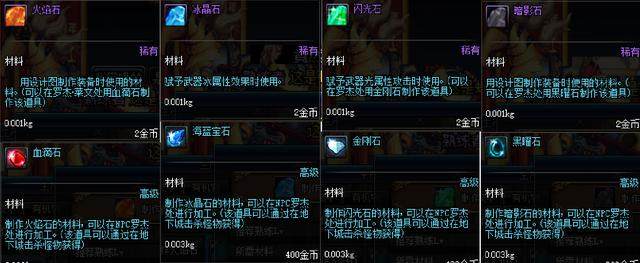 DNF发布网激光兵(DNF发布网激光兵) DNF发布网激光兵(DNF发布网激光兵)