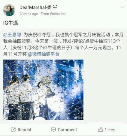 dnf公益服发布网的使用技巧（带你玩转dnf公益服发布网）