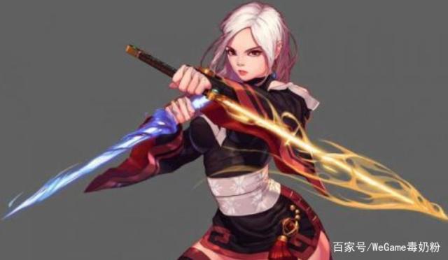 DNF发布网刷石头bug(dnf6666石头) DNF发布网刷石头bug(dnf6666石头)
