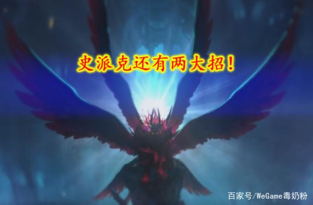 DNF发布网文件放在哪 DNF发布网文件放在哪