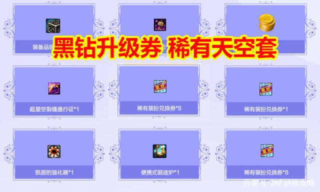 dnf公益服发布网千人在线(体验最新版本的DNF公益服发布网) dnf公益服发布网千人在线(体验最新版本的DNF公益服发布网)