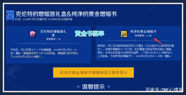 人多稳定的DNF发布网 人多稳定的DNF发布网