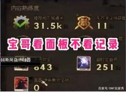 人气最旺的DNF发布网魔枪(dnf魔枪士百度百科) 人气最旺的DNF发布网魔枪(dnf魔枪士百度百科)