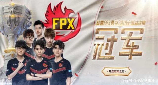 dnf公益服发布网的使用技巧(带你玩转dnf公益服发布网) dnf公益服发布网的使用技巧(带你玩转dnf公益服发布网)