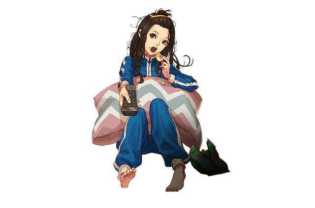 DNF发布网版本私服 DNF发布网版本私服
