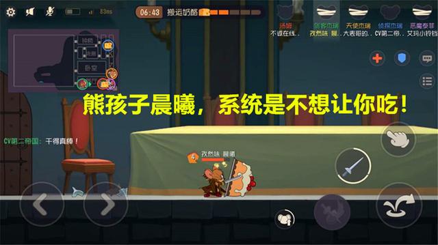 DNF发布网现在有老版本的私服吗(DNF发布网老版本在哪可以玩) DNF发布网现在有老版本的私服吗(DNF发布网老版本在哪可以玩)