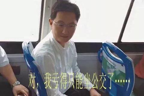 gm权限DNF发布网(DNF发布网与勇士gm玩家) gm权限DNF发布网(DNF发布网与勇士gm玩家)