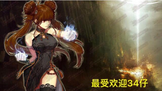 DNF发布网玩私服一定要装正式服吗 DNF发布网玩私服一定要装正式服吗