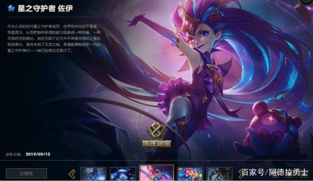 DNF发布网新角色私服 DNF发布网新角色私服