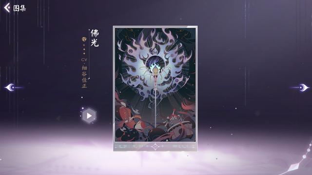 下载的DNF发布网玩不了为什么 下载的DNF发布网玩不了为什么