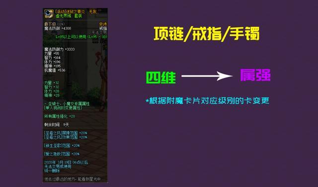 云电脑怎么玩DNF发布网(云电脑玩dnf安全吗 最新) 云电脑怎么玩DNF发布网(云电脑玩dnf安全吗 最新)