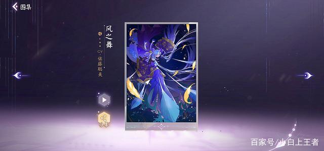win10架设DNF发布网(dnf服务端架设工具) win10架设DNF发布网(dnf服务端架设工具)