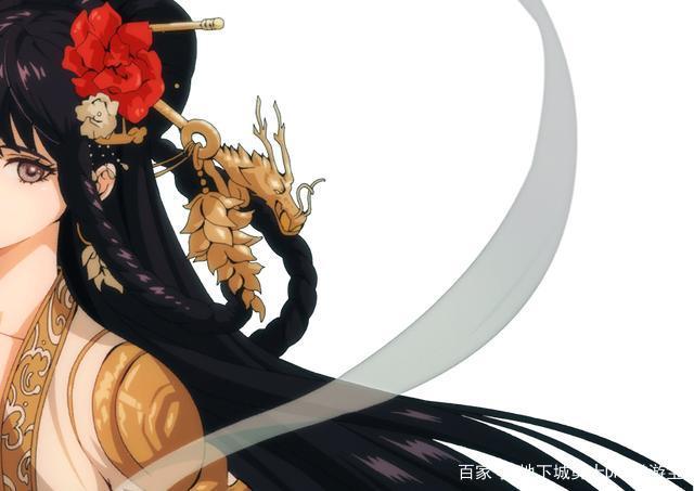 DNF发布网女枪ryona(dnf2021女枪) DNF发布网女枪ryona(dnf2021女枪)