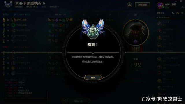 dnf公益服发布网私服辅助使用教程,私服专用辅助软件推荐 dnf公益服发布网私服辅助使用教程,私服专用辅助软件推荐