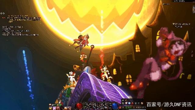 dnf86公益服发布网平台(dnf86版公益服发布网) dnf86公益服发布网平台(dnf86版公益服发布网)