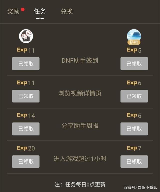 兽人DNF发布网(dnf兽人装扮) 兽人DNF发布网(dnf兽人装扮)