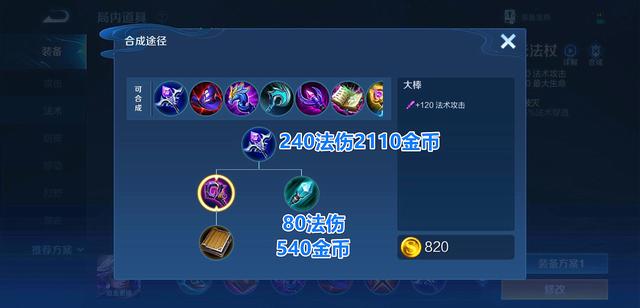 dnf公益服发布网抽奖系统加入方法,如何参与dnf公益服发布网抽奖活动 dnf公益服发布网抽奖系统加入方法,如何参与dnf公益服发布网抽奖活动