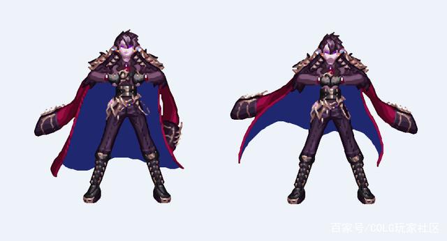 dnf艾尔文私服(DNF发布网手游艾尔文防线后下一个区) dnf艾尔文私服(DNF发布网手游艾尔文防线后下一个区)