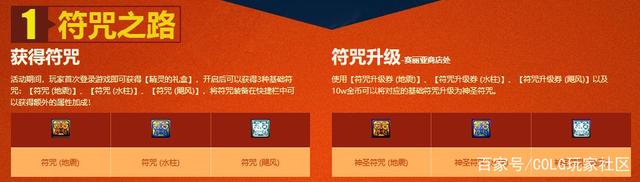 为什么DNF发布网新职业(dnf为什么转职不了) 为什么DNF发布网新职业(dnf为什么转职不了)